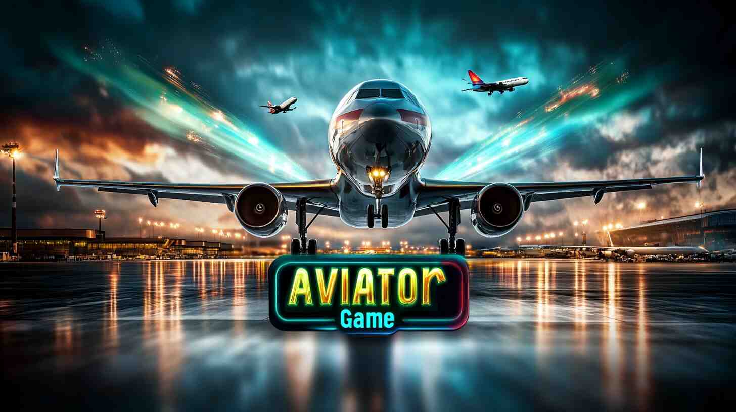 TARAFTARBET Casino'da Game Aviator'ı deneyin