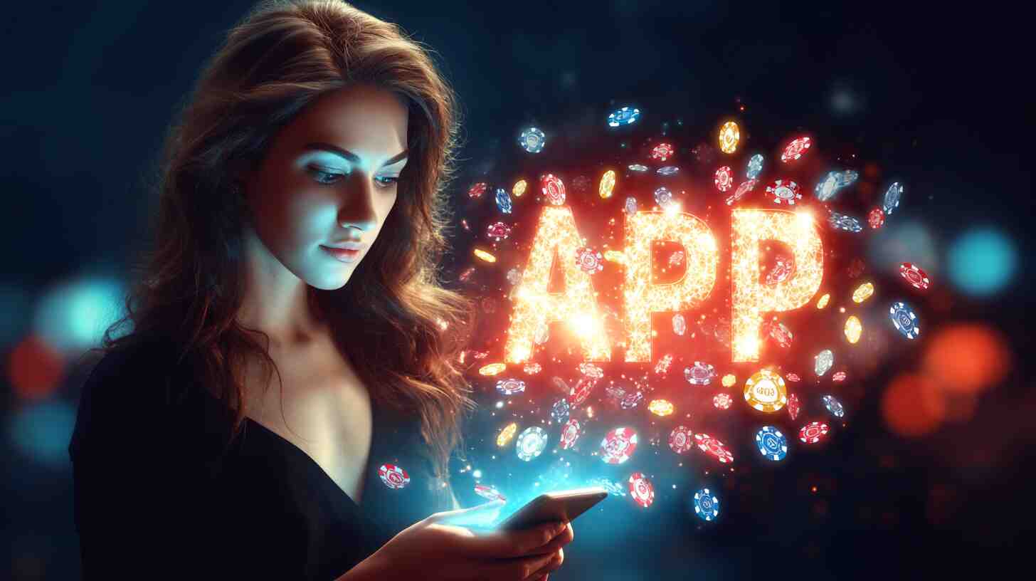 Download TARAFTARBET'te Mobil Oyun Özgürlüğü