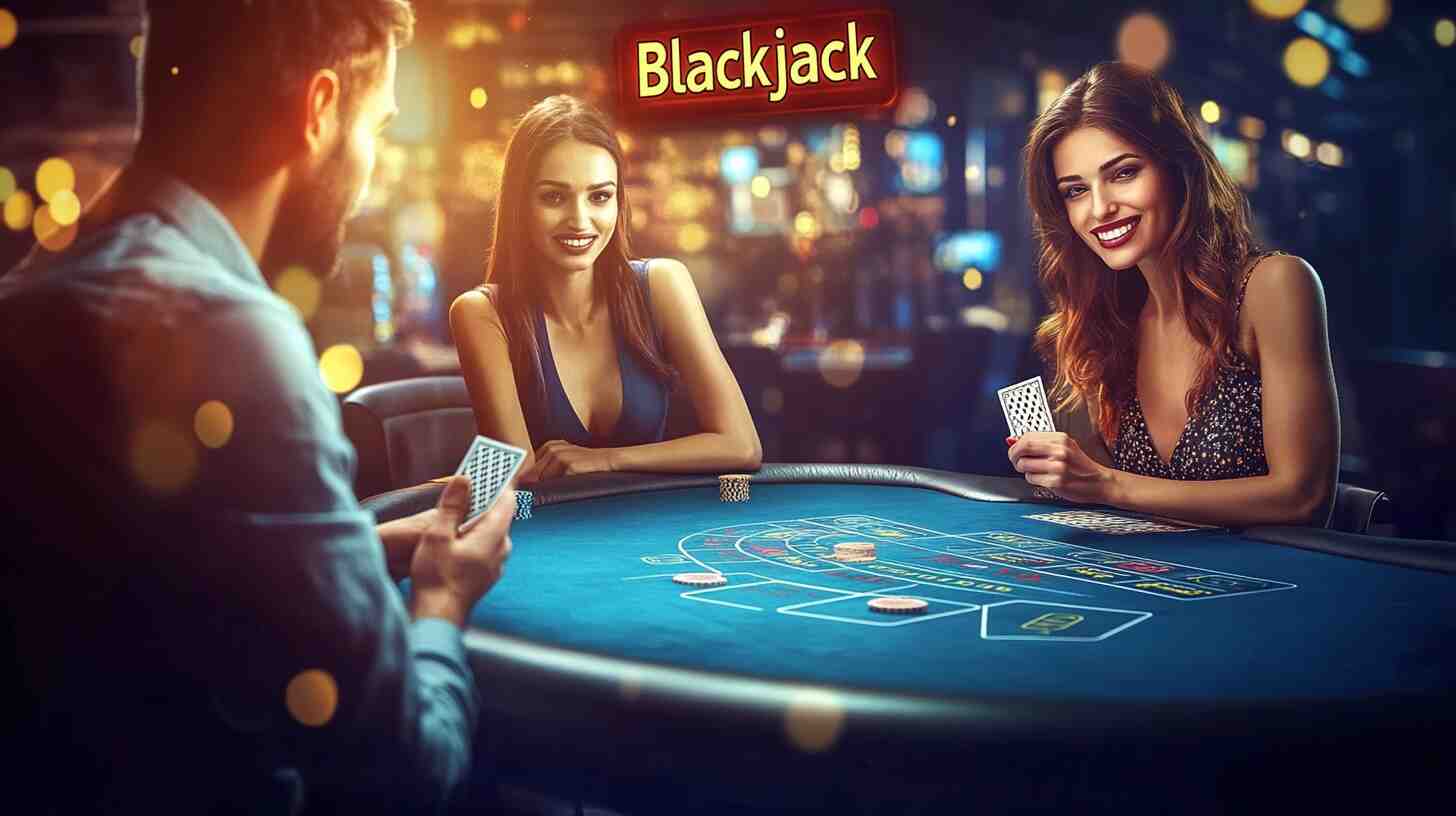 TARAFTARBET Casino'da En İyi Eğlence ve Çarpışma Oyunları